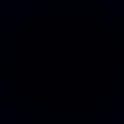 carclimlixx's Profile Picture