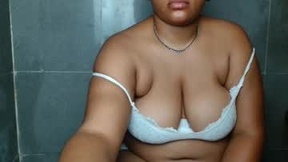 Recent Screenshot of  cardixxbabe