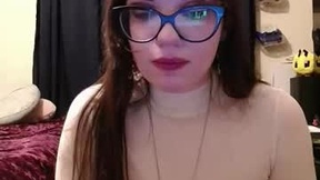 Recent Screenshot of  careerwife