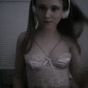 carelessbby10's Profile Picture