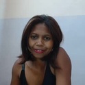 carellehot's Profile Picture
