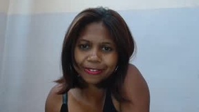 Recent Screenshot of  carellehot