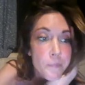 carelya18's Profile Picture