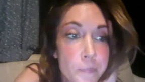 Recent Screenshot of  carelya18