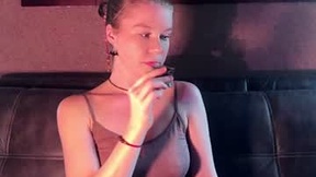 Recent Screenshot of  carensupplee