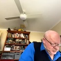 careroz's Profile Picture