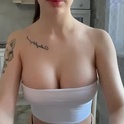 caressysiren's Profile Picture