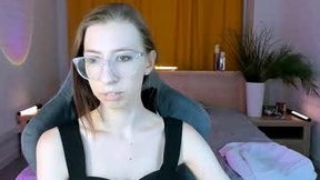 Recent Screenshot of  careyjonas