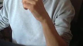 Recent Screenshot of  cargo69