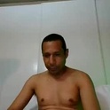 cargopipe2000's Profile Picture