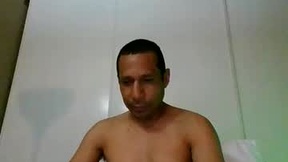 Recent Screenshot of  cargopipe2000