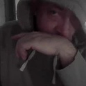 carguy4fun's Profile Picture