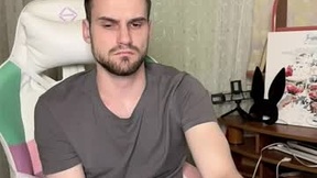 Recent Screenshot of  cari_2you