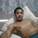 caribbeanboy297's Profile Picture