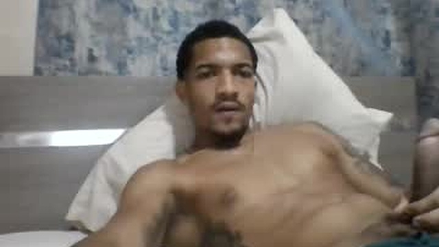 caribbeanboy297