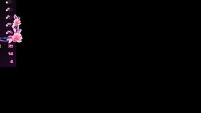 Recent Screenshot of  caribbeanflavorz