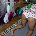 caribeancreme's Profile Picture