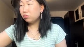 Recent Screenshot of  cariestabrooks