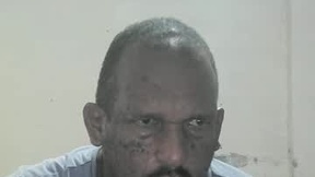 Recent Screenshot of  carimojama