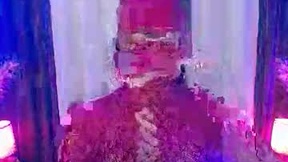 Recent Screenshot of  carin_slut