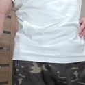 carin_the_body's Profile Picture