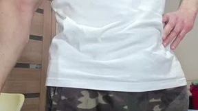 Recent Screenshot of  carin_the_body