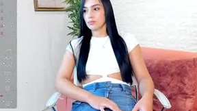 최근 스크린샷 carina_rossi