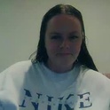 carinabro10's Profile Picture