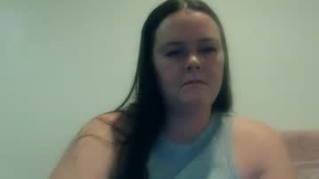 Recente schermafbeelding van carinabro10