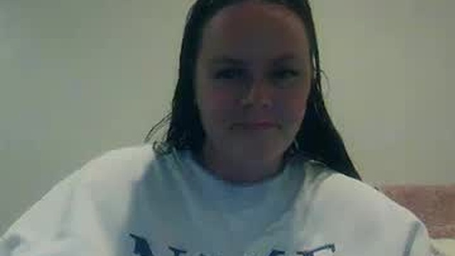 carinabro10