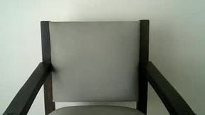 Recent Screenshot of  carinacwb