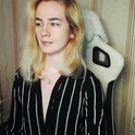 carinfox's Profile Picture