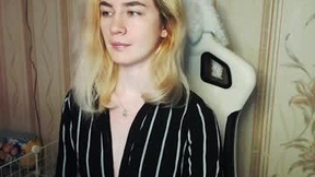 Πρόσφατο στιγμιότυπο οθόνης του carinfox