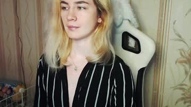 carinfox