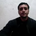 cariocanomade's Profile Picture
