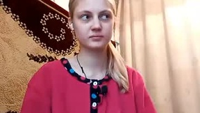 Recent Screenshot of  carissaalderson