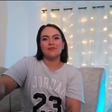 carito_2202's Profile Picture