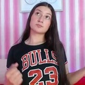 carito_pink's Profile Picture