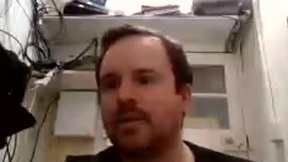 Recent Screenshot of  carl18489