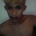 carl_ets13's Profile Picture
