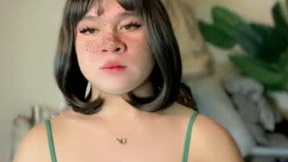 Recent Screenshot of  carla_ismiringhoyyy69