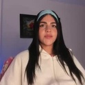 carla_jones's Profile Picture