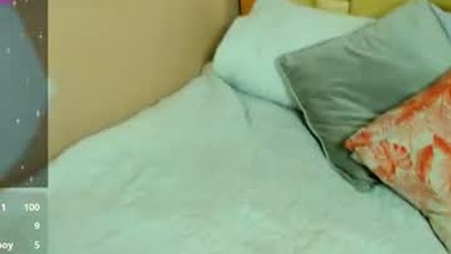 carla_morellii