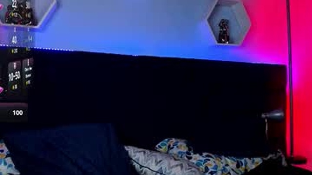 carla_rosee