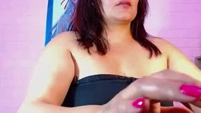 Recent Screenshot of  carla_sweetres