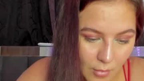 Recent Screenshot of  carlaa_smith