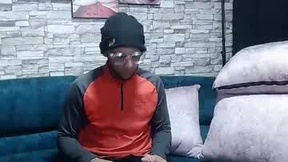 Screenshot Recente di carlaandsonny