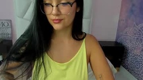 Aktueller Screenshot von carlabonnet