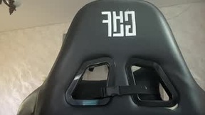 Recent Screenshot of  carlaclaybourne