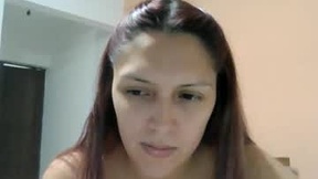 Recent Screenshot of  carlacontreras2814